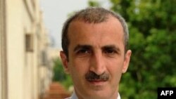 Ekspert kommunal xidmətlərə görə borcların silinməsini düzgün hesab etmir