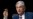 Fed's Powell: Years of Strong Jobs, Low Inflation Still Ahead