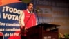 Venezuela to Hold Parliamentary Election on Dec. 6