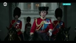 Министр культуры Великобритании требует, чтобы Netflix признал сериал «Корона» вымыслом