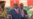 Top MDC-T, Zanu PF Officials Trade Barbs Over Mugabe Succession