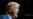 Chatter Grows About Trump's Nobel Prize Prospects