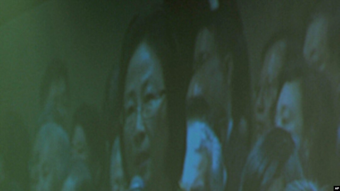 中國國務院副總理李克強在香港出席「十二五」規划論壇