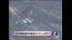 日本隧道坍塌至少三人死
