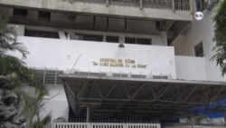 Venezuela: alarma ante fallecimiento de niños