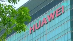 Google ограничит доступ к ОС Android для продукции Huawei