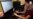 16x9 Image
