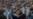 Russia Sets New Daily Record of COVID Cases
