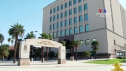 Երեխաներին տանջող ծնողներն իրենց մեղավոր չեն ճանաչում