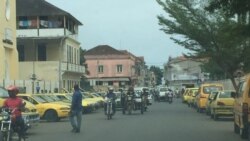 São Tomé e Príncipe: Centenas de trabalhadores do sector de turismo sem salário há sete meses