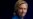 Clinton: Putin Retas Komputer karena Marah Padanya