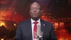 Pwogram aprè-midi a TV