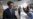 North Korea Withdraws from Liaison Office with South Korea