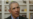 Obama Nyatakan Dukungan kepada Biden