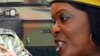 Unkosikazi Grace Mugabe
