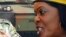 Unkosikazi Grace Mugabe