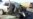 South African Road Accidents on Rise