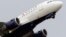 2011年7月22日达美航空公司停止飞往以色列的所有航班