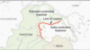 Pakistan: Civilians Killed in Kashmir in Indian Cross-Border Fire 