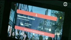 Стартап, предлагающий новый способ раннего оповещения о сейсмической активности, набирает популярность в Мексике