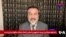 فرزین کرباسی: امیدی به دیپلماسی روسی در مناقشه خاورمیانه نیست