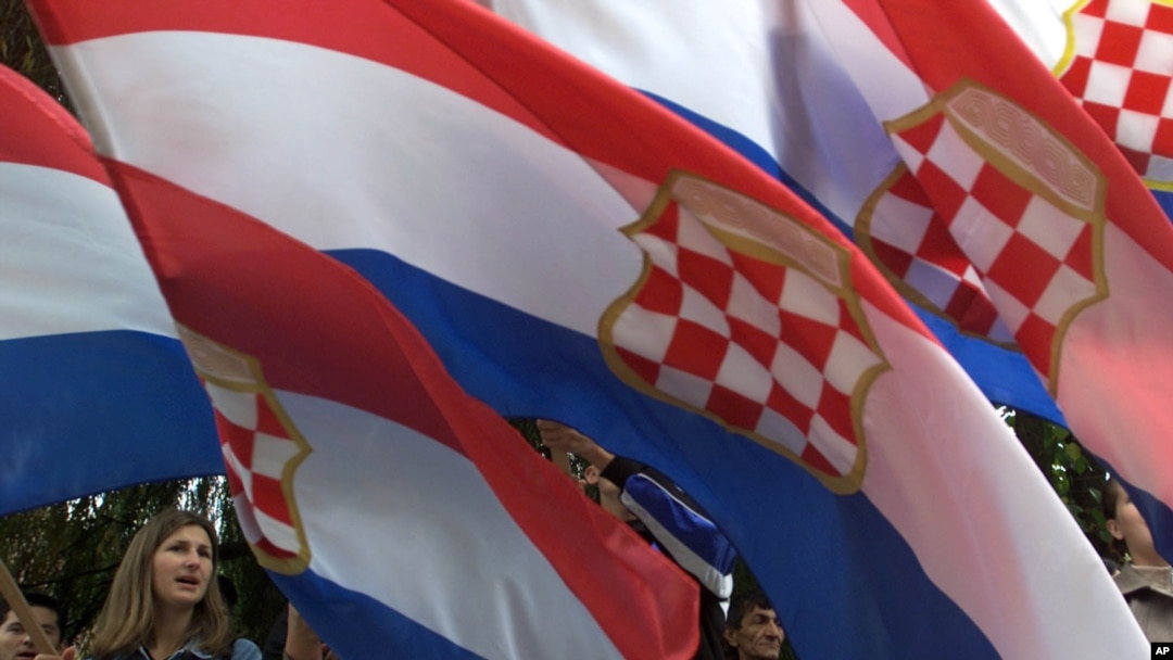 Žepče, 2001.