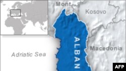 Aksident automobilistik në Fushë-Arëz, të paktën 14 të vdekur