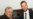 Ricky Martin se reunió con Mujica