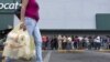 Venezuelans Turn to Homemade Products as Shortages Drag On