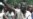 Young Patriots Threaten Protests and More in Ivory Coast