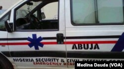 sept personnes tuées par les forces de l'ordre, 20 septembre 2013.