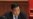 Bo Xilai Remains Popular in Megacity He Once Oversaw