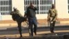Zimbabwe Elections
