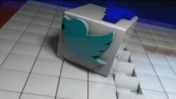 
لویه پښتونخوا خپرونه په ټي وي
