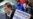 Hundreds Arrested in Occupy Wall Street Protest Movement