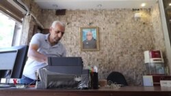 Çîroka Stûdyoya El-Zehra li Qamişlo di Roja Cîhanî ya Fotografiyê de