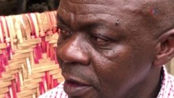 El Ébola amenaza Uganda