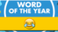 Oxford Dictionaries ရွေးချယ်တဲ့ ၂၀၁၅ အတွက် 'Word of the Year."