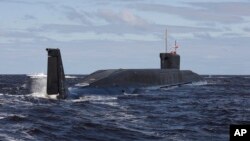 Khorsebat, Iraqi, Nuwamba 23, 2016&nbsp;