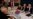 No Breakthrough in Key Iran Nuclear Talks