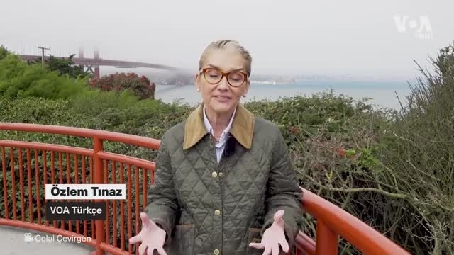 “Seçimlerde en büyük tehdit yapay zekanın kötü niyetli kullanımı”  - Kasım 01, 2024 “Seçimlerde en büyük tehdit yapay zekanın kötü niyetli kullanımı”  - Kasım 01, 2024