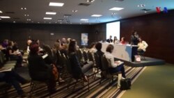 Mortalidade infantil no Brasil aumenta após 15 anos em queda