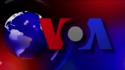 Kurd Connection 02 01 2018