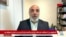 همن سیدی: جمهوری اسلامی تنگه هرمز را به کارت سوخته یکبار مصرف تبدیل کرد