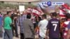 Manchetes Mundo 16 Agosto: Líbano: Pescadores manifestam-se contra o lixo lançado ao mar em Beirute