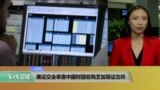 VOA连线：美证交会审查中国财团收购芝加哥证交所