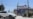 PYD û ENKS li Rojava Hevdu Tawanbar Dikin
