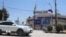 PYD û ENKS li Rojava Hevdu Tawanbar Dikin
