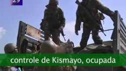 VOA60 Africa 15 Dec 2011 - Português