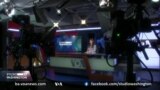 Studio Washington